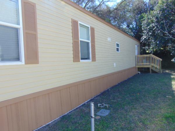 Royal Palms Manufactured Home& Rv Community 22 OlmasAustin, TX 78744