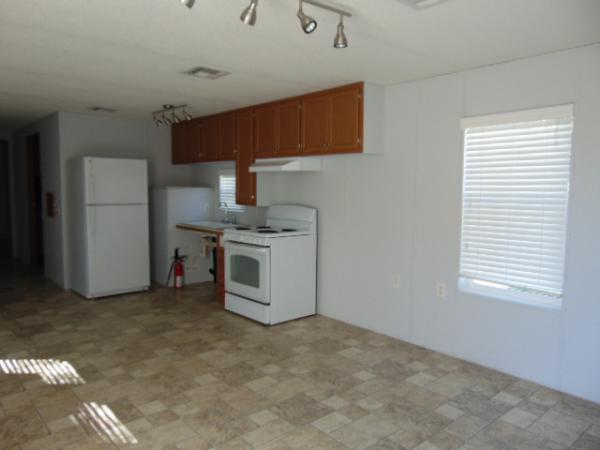 Royal Palms Manufactured Home& Rv Community 22 OlmasAustin, TX 78744