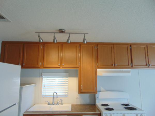 Royal Palms Manufactured Home& Rv Community 22 OlmasAustin, TX 78744