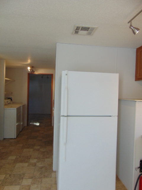 Royal Palms Manufactured Home& Rv Community 22 OlmasAustin, TX 78744
