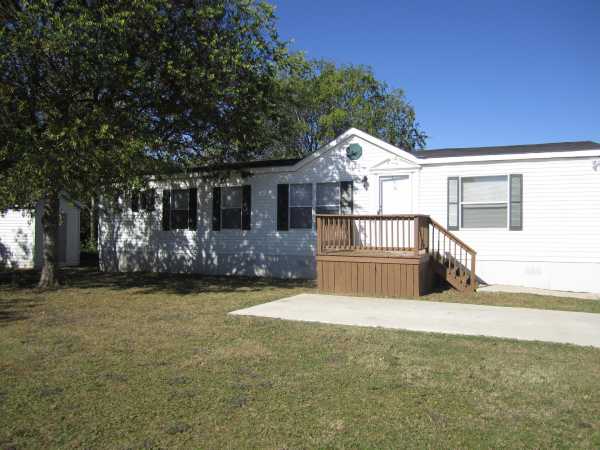 Chateau at Onion Creek 4639 Chateau Village wayAustin, TX 78744