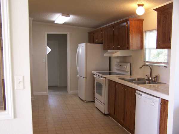 Chateau at Onion Creek 4639 Chateau Village wayAustin, TX 78744