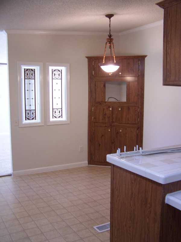 Chateau at Onion Creek 4639 Chateau Village wayAustin, TX 78744