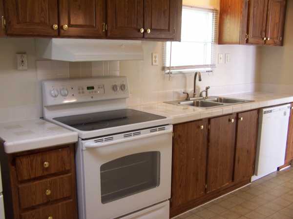 Chateau at Onion Creek 4639 Chateau Village wayAustin, TX 78744