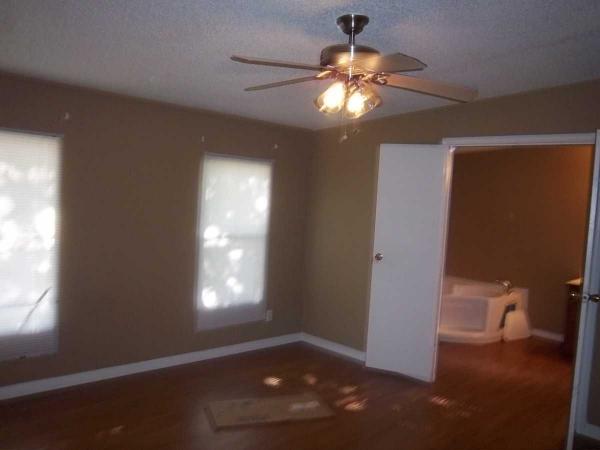 Chateau at Onion Creek 4639 Chateau Village wayAustin, TX 78744