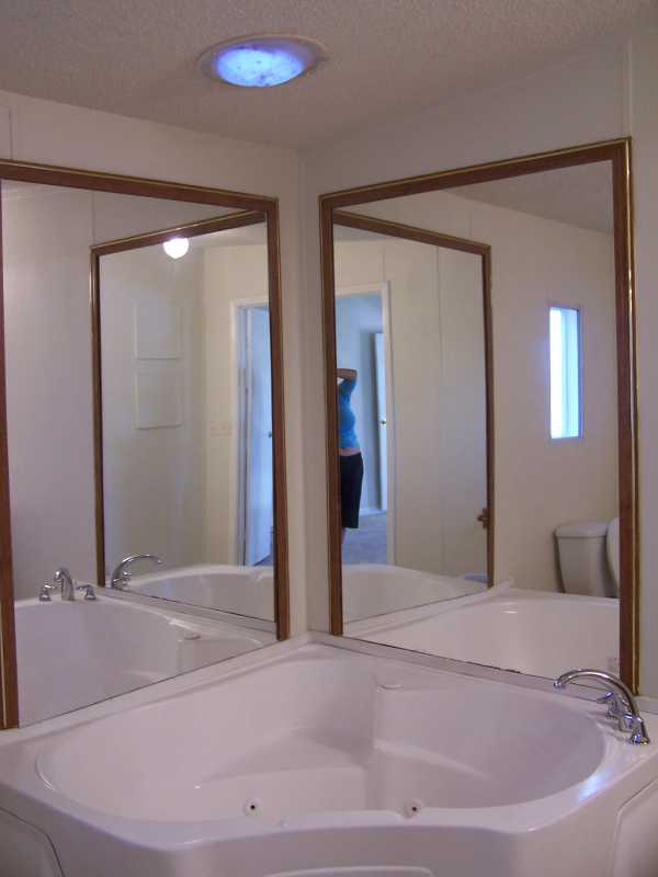 Chateau at Onion Creek 4639 Chateau Village wayAustin, TX 78744