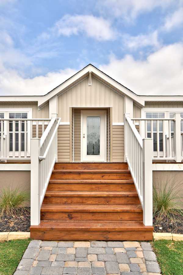 The Reserve at Oak Ranch  813-29185828 Arcadia CircleAustin, TX 78744