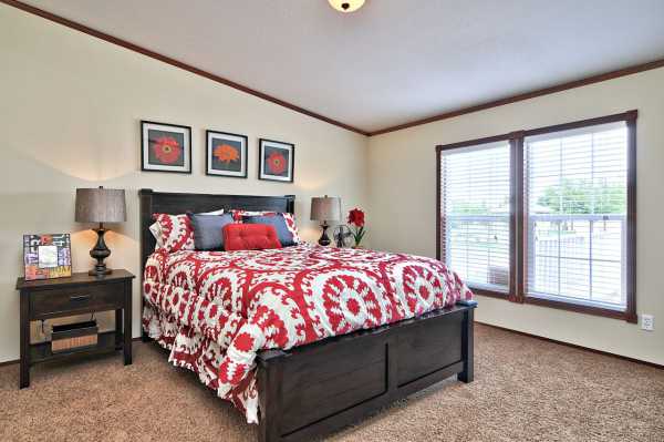 The Reserve at Oak Ranch  813-29185828 Arcadia CircleAustin, TX 78744