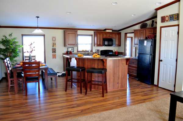 The Reserve at Oak Ranch  813-29185828 Arcadia CircleAustin, TX 78744