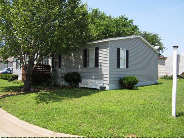 Chateau at Onion Creek 4628 Edge Creek DrAustin, TX 78744