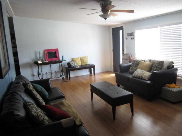 Chateau at Onion Creek 4628 Edge Creek DrAustin, TX 78744