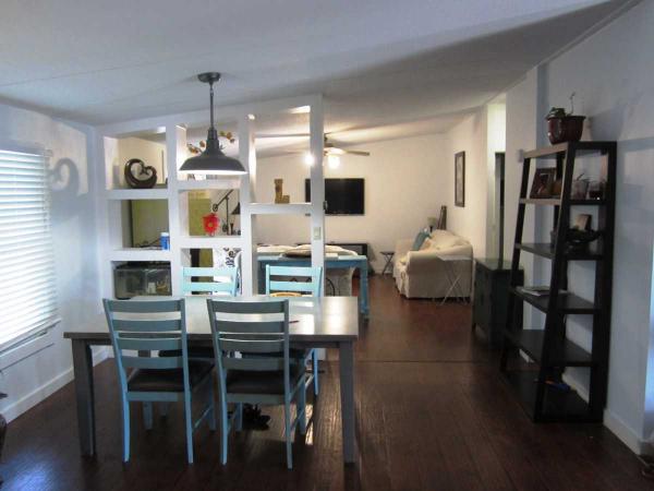 Chateau at Onion Creek 4628 Edge Creek DrAustin, TX 78744