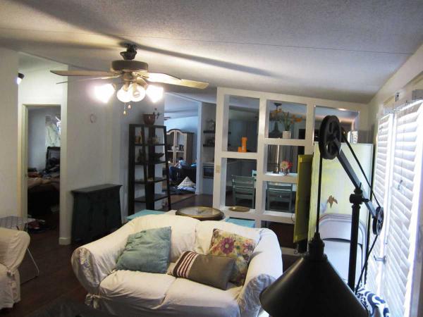 Chateau at Onion Creek 4628 Edge Creek DrAustin, TX 78744