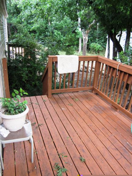 Chateau at Onion Creek 7612 Holly Oak Cir.Austin, TX 78744