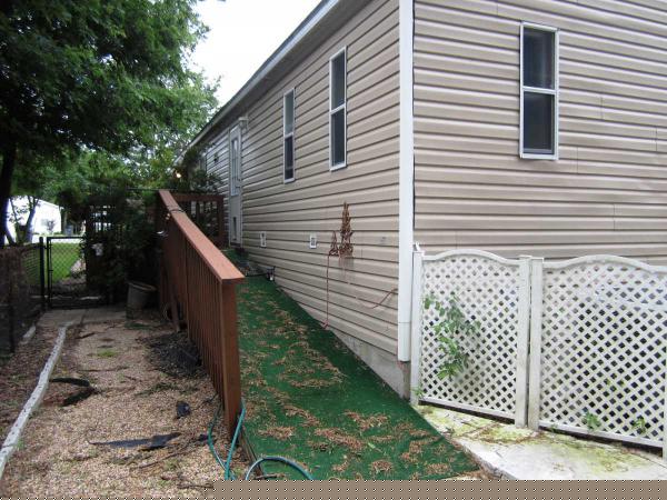 Chateau at Onion Creek 7612 Holly Oak Cir.Austin, TX 78744