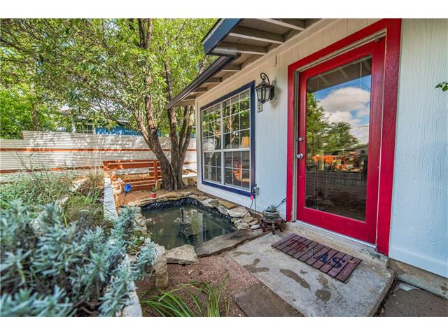 504 Philco DR, Austin, TX 78745