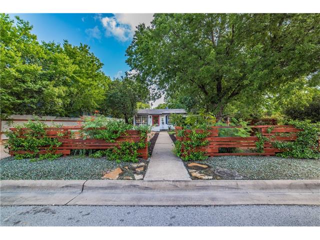 504 Philco DR, Austin, TX 78745