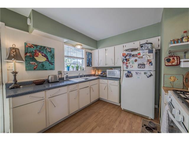 504 Philco DR, Austin, TX 78745