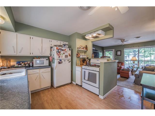 504 Philco DR, Austin, TX 78745
