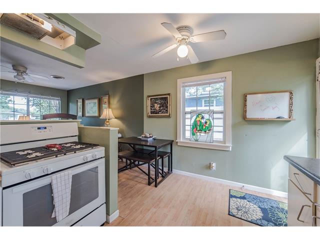 504 Philco DR, Austin, TX 78745