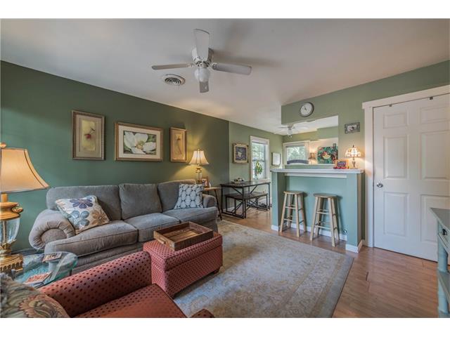 504 Philco DR, Austin, TX 78745
