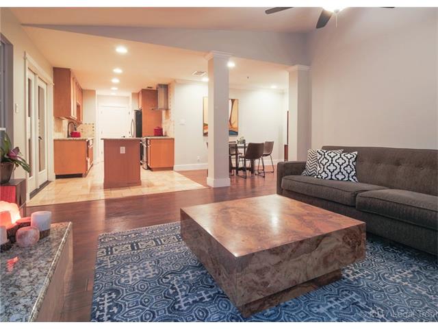 5806 Burrough DR, Austin, TX 78745