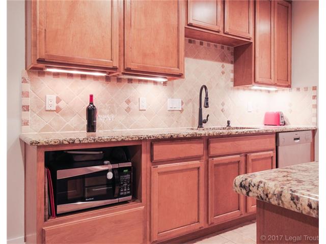 5806 Burrough DR, Austin, TX 78745