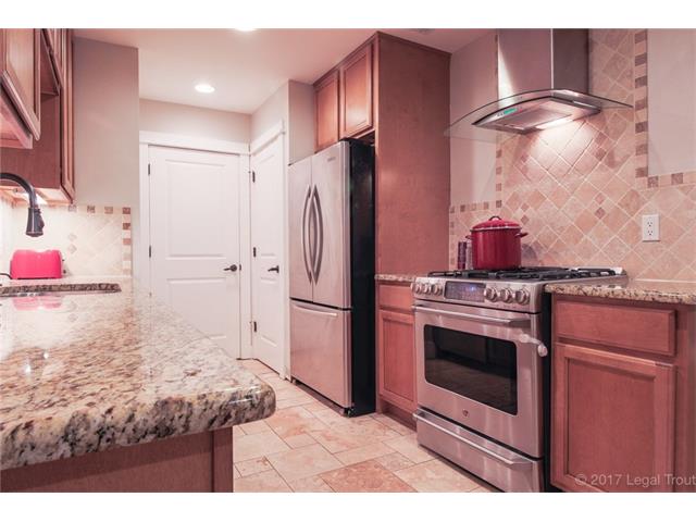 5806 Burrough DR, Austin, TX 78745