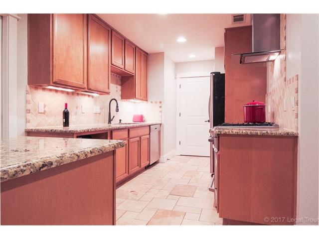 5806 Burrough DR, Austin, TX 78745