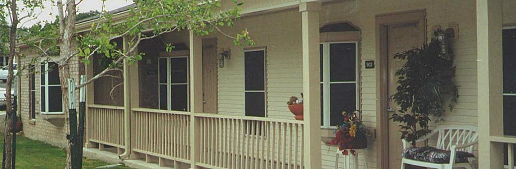 2101 Davis Lane, Austin, TX 78745