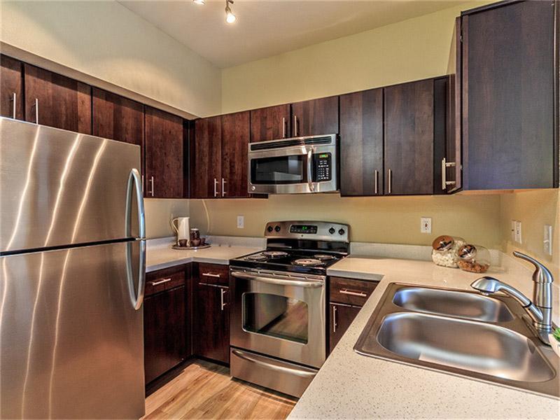 2101 Davis Lane, Austin, TX 78745