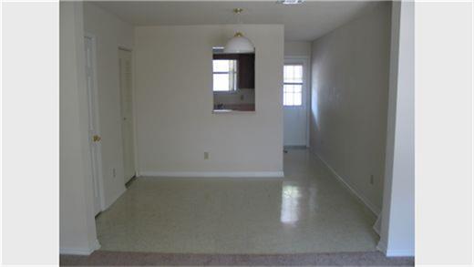2101 Davis Lane, Austin, TX 78745