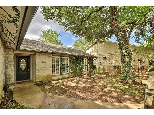 3411 CACTUS WREN WAY, Austin, TX 78746