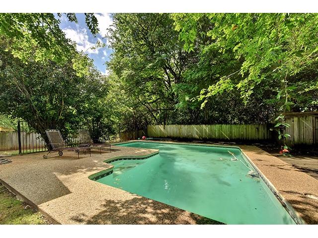 3411 CACTUS WREN WAY, Austin, TX 78746