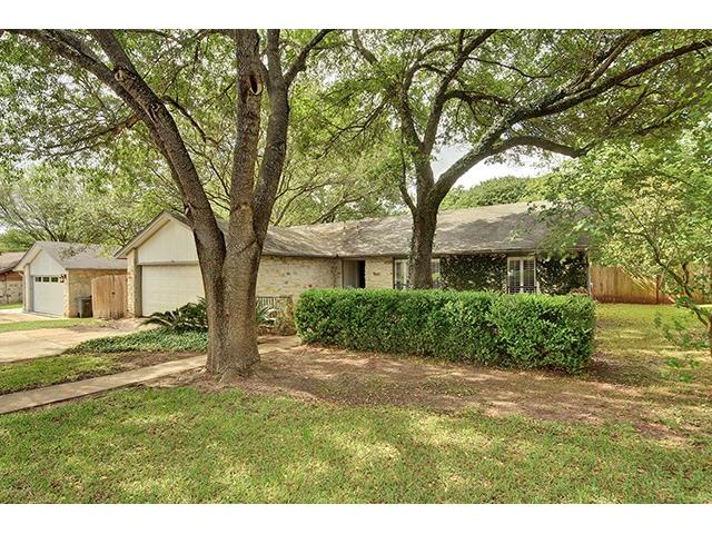 3411 CACTUS WREN WAY, Austin, TX 78746