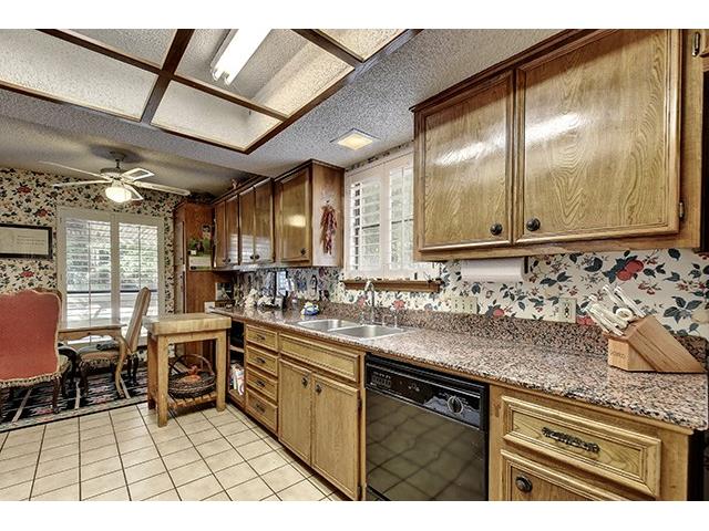 3411 CACTUS WREN WAY, Austin, TX 78746