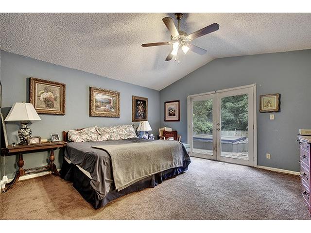 3411 CACTUS WREN WAY, Austin, TX 78746