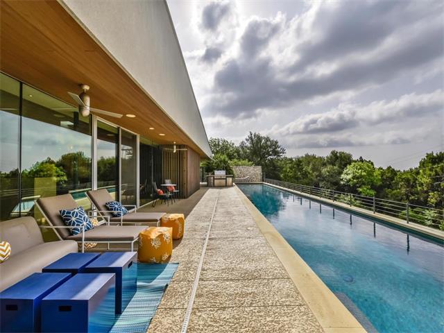 403 Graciosa CV, Austin, TX 78746