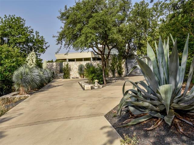 403 Graciosa CV, Austin, TX 78746