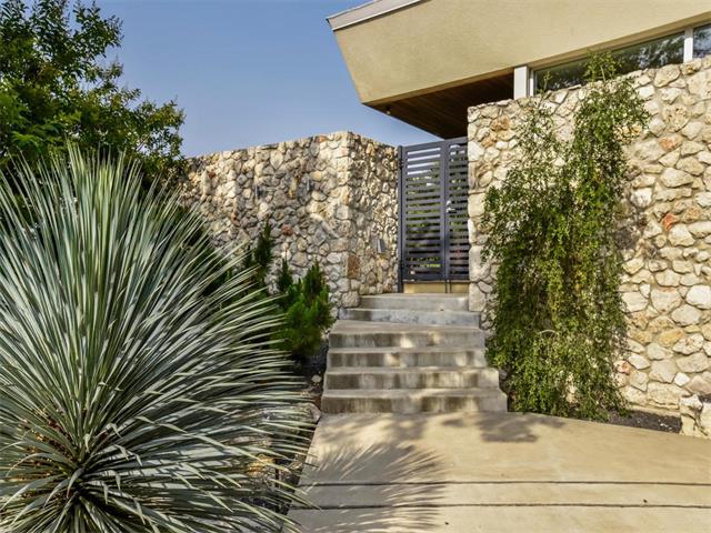 403 Graciosa CV, Austin, TX 78746
