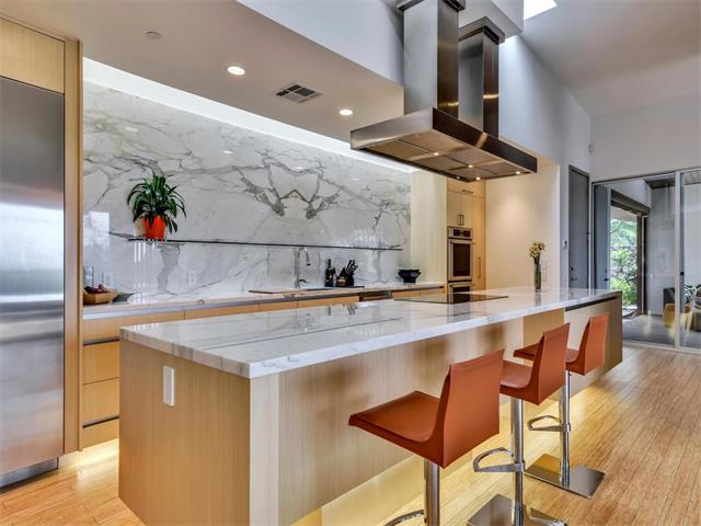 403 Graciosa CV, Austin, TX 78746