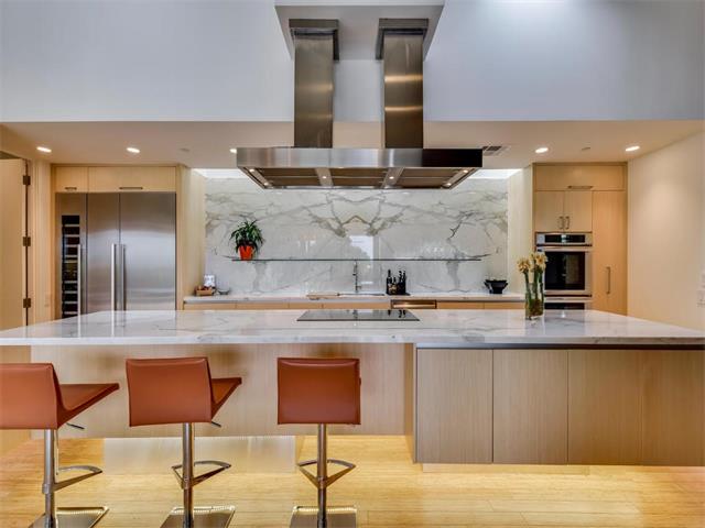 403 Graciosa CV, Austin, TX 78746