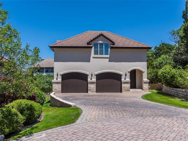 808 Barton Creek BLVD, Austin, TX 78746