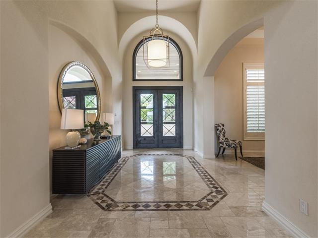 808 Barton Creek BLVD, Austin, TX 78746