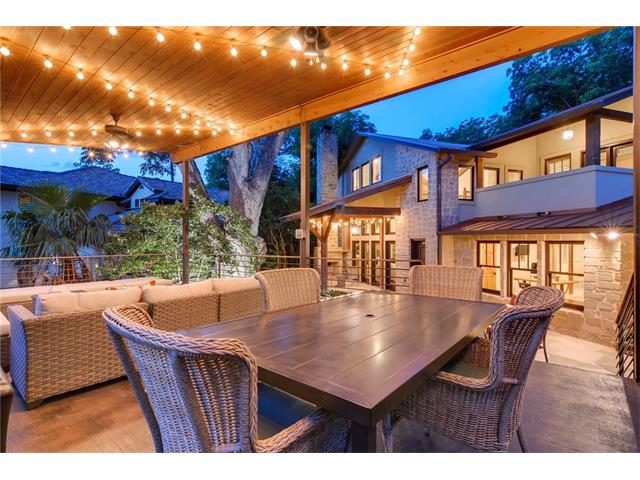 3308 Rivercrest DR, Austin, TX 78746