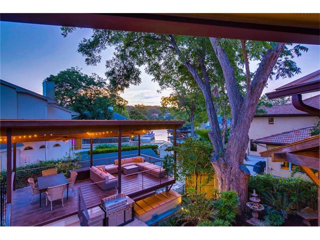 3308 Rivercrest DR, Austin, TX 78746