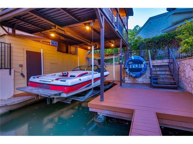 3308 Rivercrest DR, Austin, TX 78746