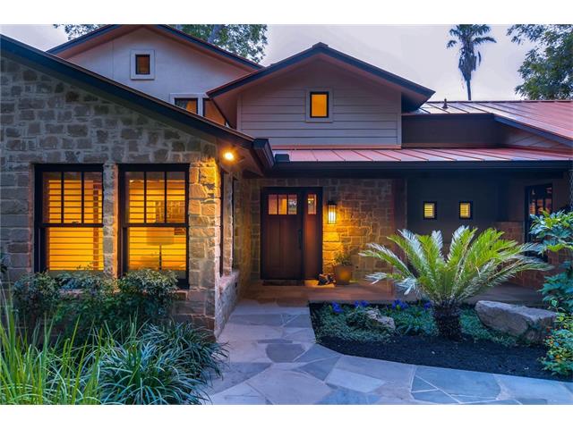 3308 Rivercrest DR, Austin, TX 78746