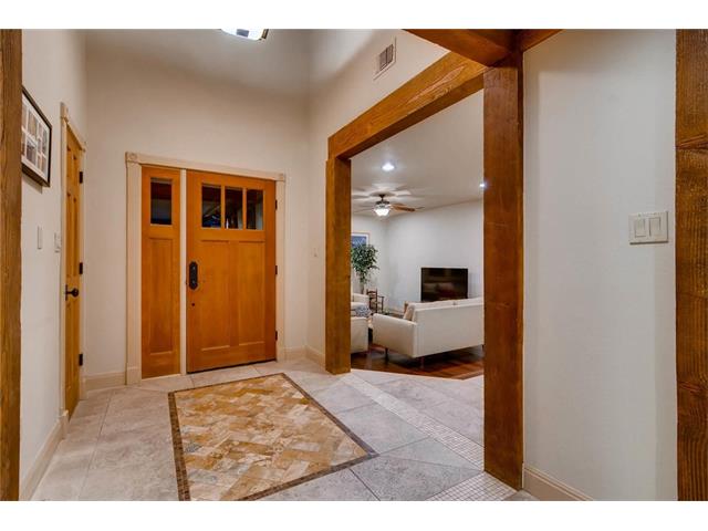 3308 Rivercrest DR, Austin, TX 78746
