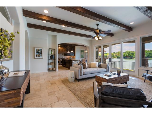 4104 Rivercrest DR, Austin, TX 78746